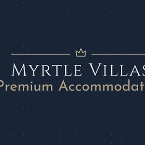 https://myrtle-villas.yorkshirehotels.net